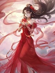 暴走黑料91